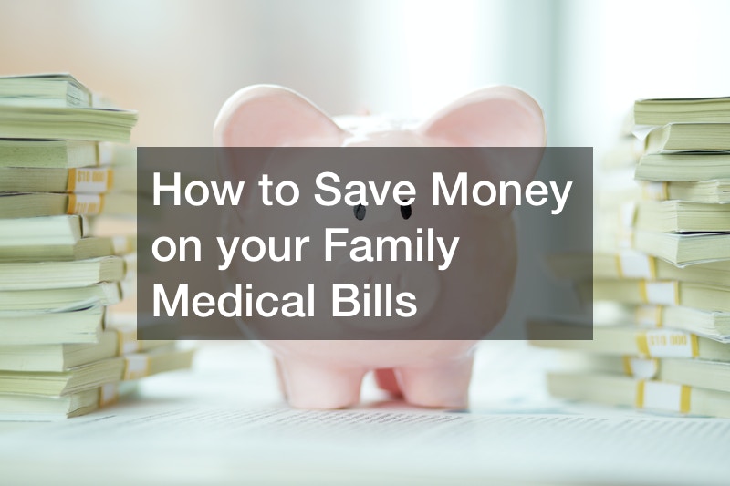 free money to pay medical bills