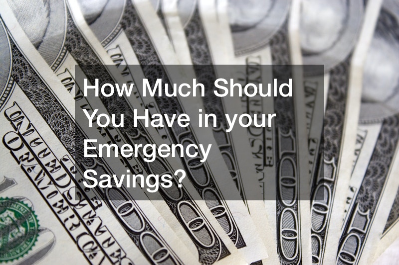 how-much-should-you-have-in-your-emergency-savings-family-budgeting